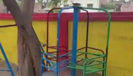 सगड़ी: खतीबपुर गांव में ग्रामीणों को समस्याओं से मिली निजात, ग्राम प्रधान की ग्रामीणों ने जमकर की प्रशंसा #jansamasya