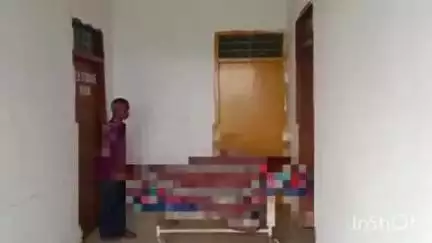 बांका: भागलपुर-मंदारहिल रेलखंड पर ट्रेन से कटकर युवक ने की आत्महत्या, शव की शिनाख्त नहीं