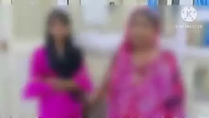 फिरोज़ाबाद: थाना रामगढ क्षेत्र में छेड़छाड़ का विरोध करने पर पड़ोसी युवकों ने भाई-बहन को पीटा
