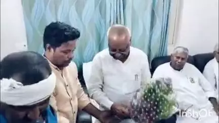 खगड़िया: राजद प्रदेश अध्यक्ष ने कहा, पुलिस मेरे हाथ में नहीं, सारा खेल सरकार का, तेज प्रताप हमारे नहीं
