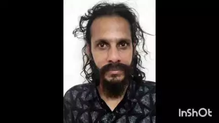 जावरा: थाना जावरा शहर पुलिस ने एनडीपीएस एक्ट मामले में फरार आरोपी को किया गिरफ्तार