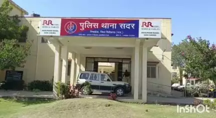 निम्बाहेड़ा: निम्बाहेड़ा में मिली युवती की लाश की हुई शिनाख्त, हत्या का राज जल्द होगा बेनकाब