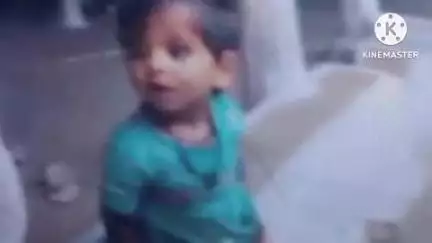 हुज़ूर: भोपाल: छोला मंदिर थाना क्षेत्र में दर्दनाक हादसा, छत से गिरकर 18 महीने के मासूम की मौत