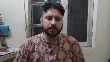 मंडी: मंडी के पारछु पुल के पास नियंत्रित जल निकासी का कार्य प्रगति पर, उपायुक्त मंडी ने रखी 24x7 नज़र