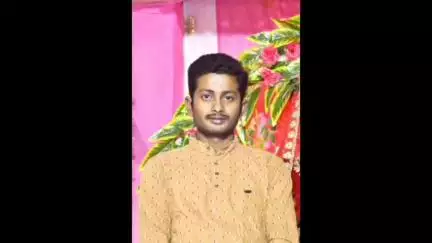 नोआमुंडी: गौड़ सेवा संघ के पप्पू गौड़ का प्रयास लाया रंग, गौड़ टोली स्थित खराब जल मीनार बना