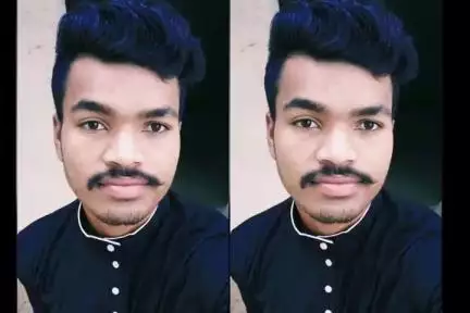 चारामा: करंट के चपेट में आने से युवक की मौत, माता-पिता का था एकलवता सहारा, घर कार्य करते समय हुआ हादसा