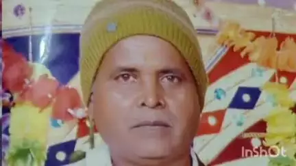बिधूना: आर्य नगर मोहल्ला के निवासी व्यक्ति के लापता होने की शिकायत पर परिजनों ने पुलिस को दिया शिकायती पत्र, गुमशुदगी दर्ज