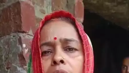 खजनी: बेलूडीहां में किन्नर बनकर महिलाओं से लूट का मामला, 7 लोगों ने दो घरों से एक लाख के गहने छीने