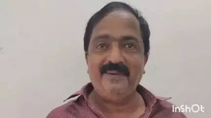 താമരശ്ശേരി: തിരുവമ്പാടിയിൽ ഹൈസ്‌കൂൾ വിദ്യാർത്ഥിനിയെ പീഡിപ്പിച്ച മുക്കത്തെ ഓട്ടോ ഡ്രൈവർ പിടിയിൽ