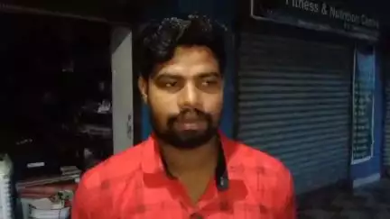 दुलमी: हुप्पू का युवक साइबर क्राइम का शिकार, ठगों ने खाते से ₹95000 निकाले, पुलिस में शिकायत दर्ज
