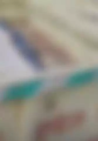 नवाबगंज: मीरपुर गांव में बिजली करंट से हुई मौत पर हंगामा, परिजनों ने विभाग पर लापरवाही का आरोप लगाते हुए 50 लाख मुआवजे की मांग की