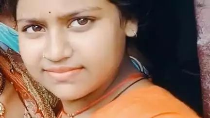 डेहरी: गुमशुदा की तलाश, काफी खोजबीन के बाद भी नहीं मिली वैष्णवी कुमारी, परिजनों ने पुलिस को दी सूचना