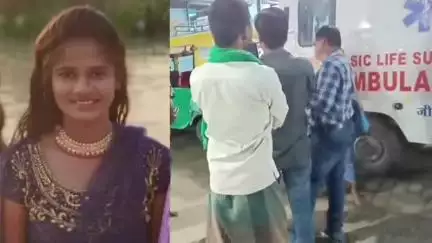बिथान: भटगांव में दहेज के लिए महिला की हत्या का आरोप, शव पोस्टमार्टम के लिए भेजा गया