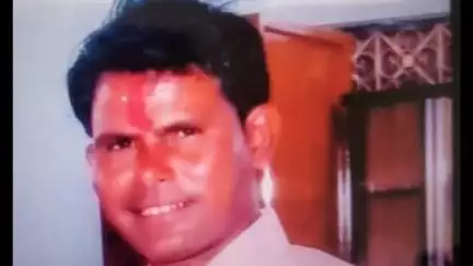 लालसोट: मंडावरी के खुर्रा रोड़ पर रेलवे पुलिया के समीप मिला एक युवक का शव, पोस्टमार्टम के बाद परिजनों को सौंपा गया