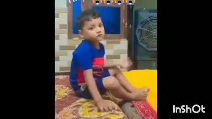 कुम्हेर: कुम्हेर कस्बे के धनवाड़ा चौराहा सैनी मोहल्ला में छत से गिरकर उबलते दूध में गिरने से बच्चे की इलाज के दौरान मौत