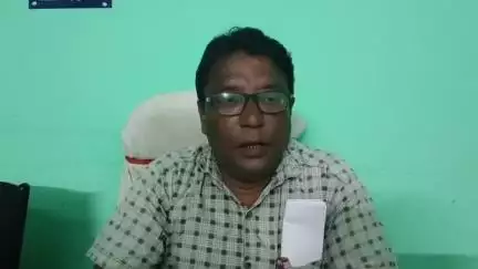 কুলতলি: ঝড়-বৃষ্টি হলেই কুলতলিতে বিদ্যুৎ বিভ্রাট দ্রুত সমাধানের আশ্বাস বিদ্যুৎ দপ্তরের কর্মাধ্যক্ষের