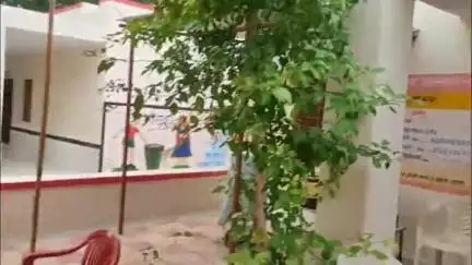 देवली कला में आयोजित पंडित दीनदयाल उपाध्याय अंत्योदय शिविर में जरूरतमंदों को मिला योजनाओं का लाभ