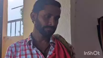 मधेपुरा: सदर थाना पुलिस के दबाव के बाद फरार शराब कारोबारी ने न्यायालय में किया आत्मसमर्पण