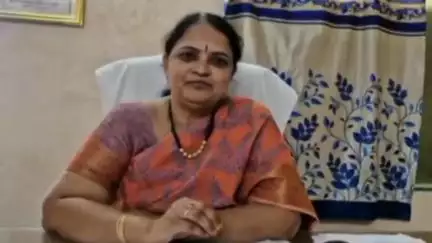 ఈనెల 25న జరిగే గురుకుల పాఠశాల ప్రవేశానికి పరీక్షలు: కన్వీనర్ పద్మజ