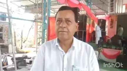 सिहुंता: सीएम ने बीबीएमबी में हिस्सेदारी के लिए पीएम को लिखा पत्र, हस्तक्षेप की मांग की