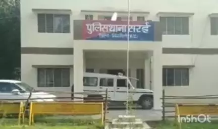 चितरंगी: सरई थाना क्षेत्र के ग्राम झारा बगैचा टोला में खेत में करंट लगने से महिला की मौत