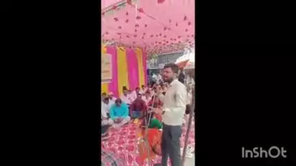 छपरा: 16 सूत्री मांगों को लेकर सारण जिले के आवास सहायकों की अनिश्चितकालीन हड़ताल दूसरे दिन भी जारी, आवास योजना में मुश्किल