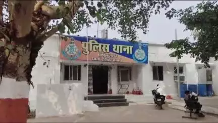 दतिया नगर: ग्राम भागोर में किशोरी की मौत: फॉरेंसिक रिपोर्ट से दुष्कर्म का सच आया सामने, सिविल लाइन थाने में मामला दर्ज