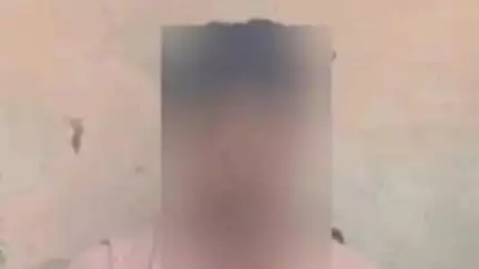 फतेहाबाद: शमशाबाद में पैथलोजी संचालक को हफ्ता वसूली के लिए जान से मारने की धमकी देने वाले हिस्ट्रीशीटर को पुलिस ने घर से दबोचा
