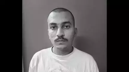नागपूर शहर: ऑपरेशन थंडर अंतर्गत एनडीपीएस गुन्ह्यातील कुख्यात आरोपीला नाशिक मध्यवर्ती कारागृह येथे स्थानबद्ध करण्याचे आदेश पारित
