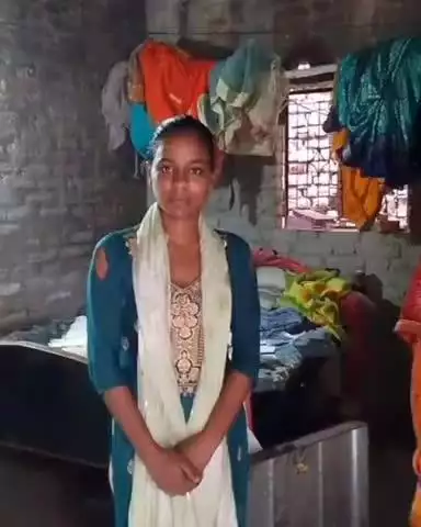उचकागांव: वृंदावन सीटहल राय टोला में घर का ताला तोड़कर नगद व गहनों की चोरी, पुलिस जांच में जुटी