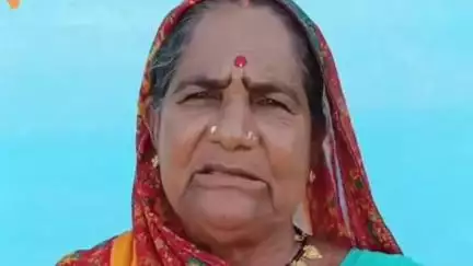 मस्तुरी: मुख्यमंत्री श्री विष्णु देव साय के सुशासन में आम लोगों का जीवन संवर रहा, महतारी वंदन योजना से मिल रही आर्थिक सहायता
