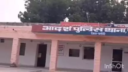 फलौदी: चारणाई निवासी एक व्यक्ति ने 11 जनों के खिलाफ मारपीट का मामला दर्ज कराया