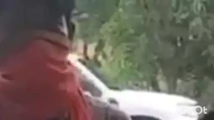 मधवापुर: एसएसबी कैम्प के जवानों ने 119 बोतल शराब व बाइक के साथ दो धंधेबाजों को किया गिरफ्तार