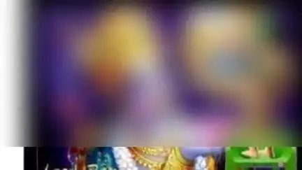 शामली: कैराना निवासी युवक पर हिंदू देवताओं पर आपत्तिजनक पोस्ट करने का आरोप, मुकदमा दर्ज करने के दिए गए निर्देश