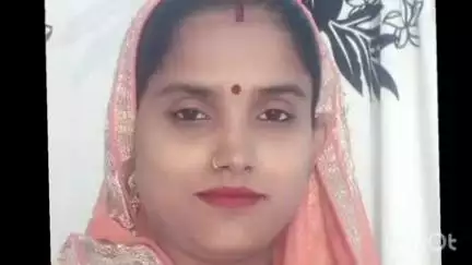 कोल: लोधा में घर से लापता हुई महिला की तलाश में जुटी पुलिस, परिवार ने अपहरण की जताई आशंका