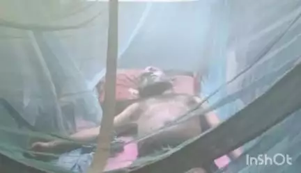 इस्लामनगर अलीगंज: प्लस टू हाई स्कूल छतीएनी में कार्यरत शिक्षक का आकस्मिक निधन, शिक्षकों में शोक की लहर