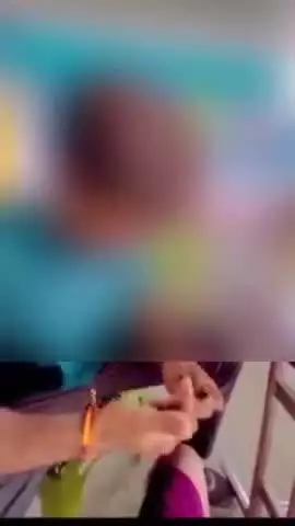 ऊन: बल्हेडा निवासी युवक का अवैध नशा करते हुए वीडियो सोशल मीडिया पर वायरल, कार्रवाई के दिए गए निर्देश
