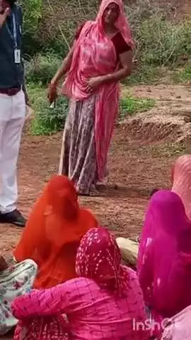 माताजीवाडा गांव में वित्तीय साक्षरता हेतु प्रशिक्षण शिविर आयोजित


माताजीवाडा (बाली), 24 जून 2025:
भारतीय रिजर्व बैंक एव