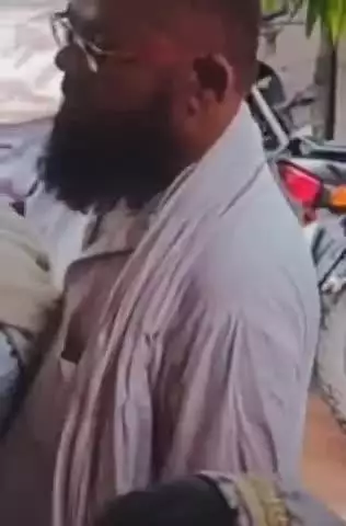 फतेेहपुर: बारिश के बाद मच्छरों का खतरा बढ़ा, सामुदायिक स्वास्थ्य केंद्र के डॉक्टर ने बताए बचाव के उपाय