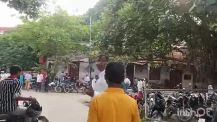 मधुबनी: दीपक कुमार अपहरण-हत्या मामले में रामनारायण पासवान दोषी करार, जिला कोर्ट के एडीजे ललन कुमार की अदालत का फैसला
