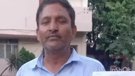भरगामा: भरगामा में संसाधन कर्मी के साथ हथियार के बल पर छिनतई की गई, थाना में दी गई शिकायत