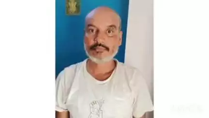 बांदा: SP ने बांदा और आसपास के जनपदों में लूट की घटनाओं को अंजाम देने वाले गिरोह को D55 लुटेरा गैंग के रूप में घोषित किया