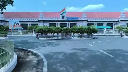 ତେଲକୋଇ: ବେଣୀଡିହି ଓ ଇମିରି ଗ୍ରାମବାସୀ ମୌଳିକ ସୁବିଧାରୁ ବଞ୍ଚିତ, ପ୍ରତିକ୍ରିୟା ରଖିଲେ ଗ୍ରାମବାସୀ #jansamasya
