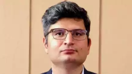 चमोली: जनपद में पंचायत चुनाव में नामांकन सहित अन्य चुनाव संबंधी कार्यवाहियां अग्रिम आदेशों तक स्थगित