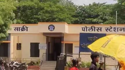 साक्री: चिंचखेडा गावातील १८ वर्षीय तरुणी बेपत्ता, साक्री पोलिसांत मिसिंग दाखल
