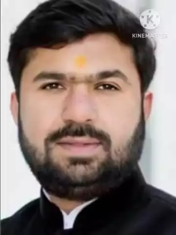 छिंदवाड़ा: 26 जून को छिंदवाड़ा से खंडवा तक पदयात्रा करेंगे सांसद विवेक बंटी साहू