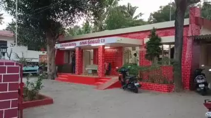 கிள்ளியூர்: ஊரம்பில் சாலையில் நடந்து சென்ற போது இருசக்கர வாகனம் மோதி படுகாயமடைந்த முதியவர் சிகிச்சை பலனின்றி பலி
