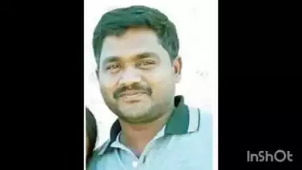 केळापूर: पांढरकवडा येथील कृषी अधिकारी म्हणून गंगाधर बळवंतकर रुजू