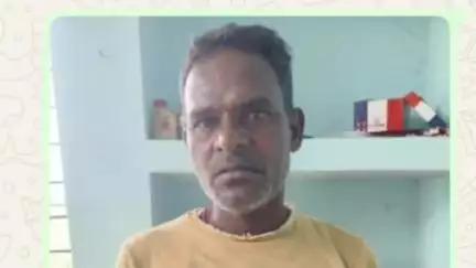 फुल्लीडूमर: पुलिस ने डलवा मोड़ से एक शराब तस्कर और दो एनबीडब्लू वारंटी को गिरफ्तार कर जेल भेजा