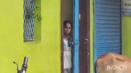 विदिशा नगर: सिविललाइन थाना क्षेत्र के शेरपुरा में फायरिंग, संदिग्ध के पकड़े जाने के बाद भी चली गोली, पुलिस तैनात